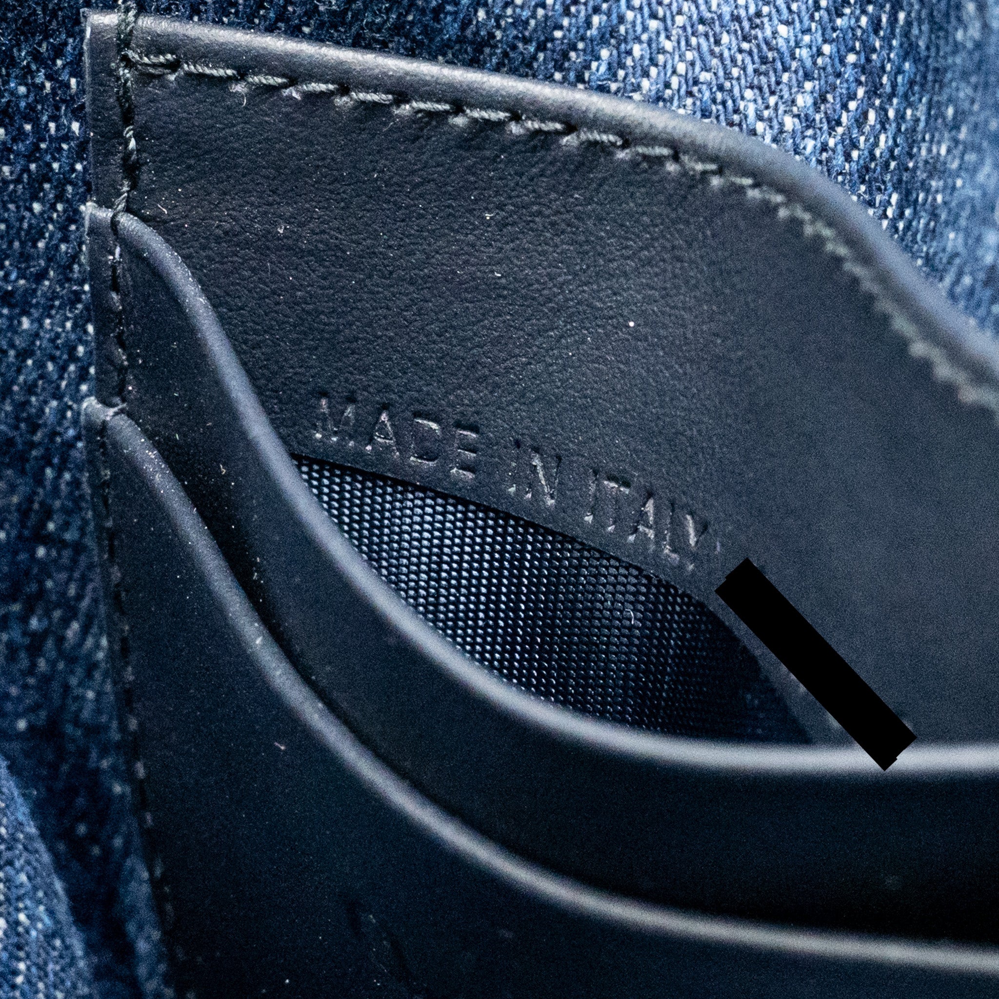 DIOR DIORSTAR OBLIQUE HOBO BAG DENIM BLUE GHW