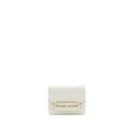 HERMES ROULIS SLIM EVERCOLOR GRIS PEARL GHW