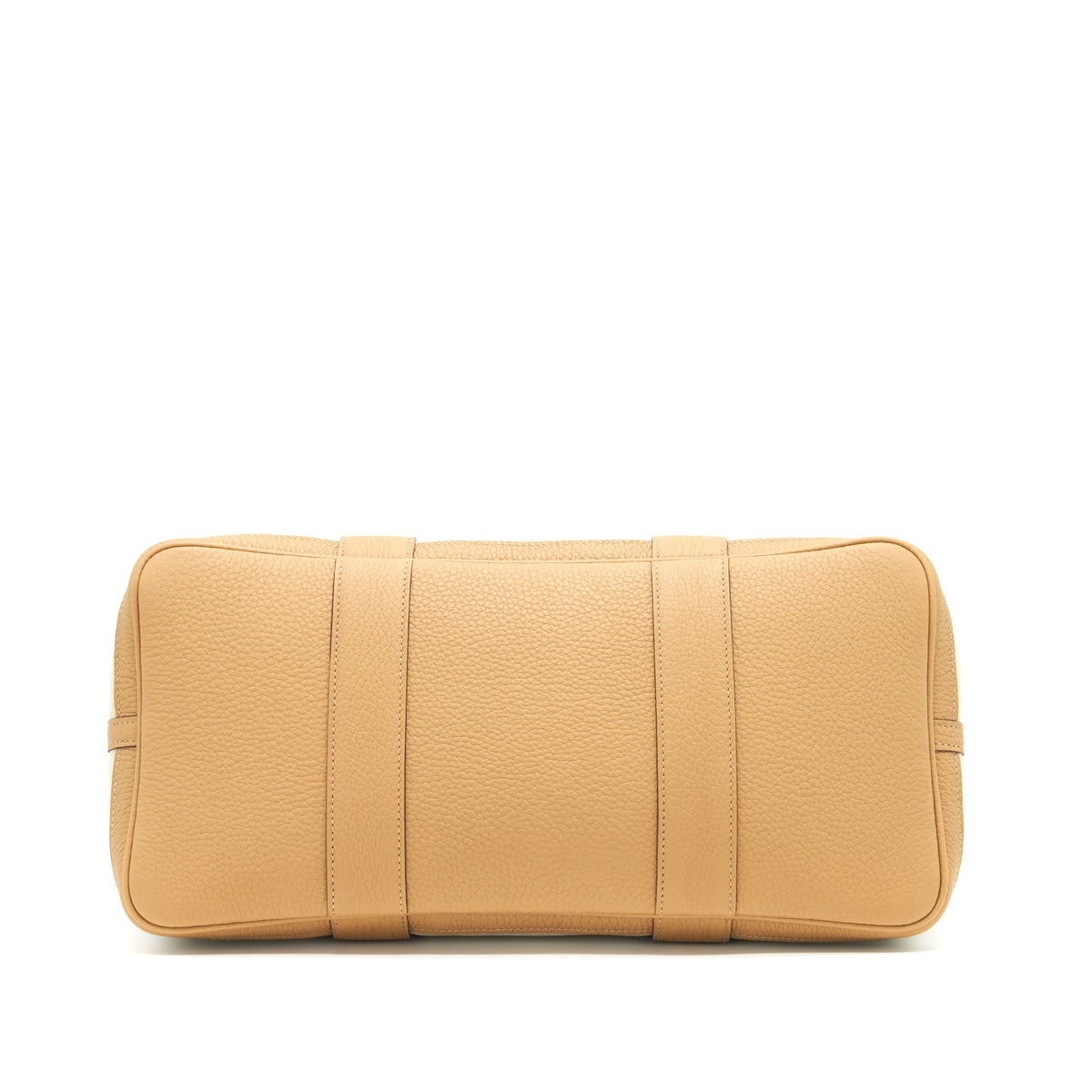 Hermes Garden Party 36 Biscuit/ Beton SHW