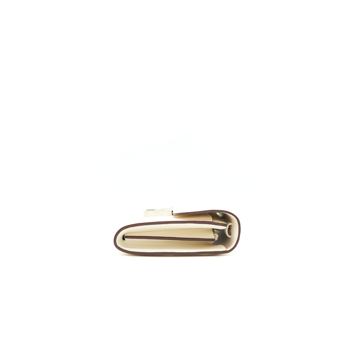 Hermes Constance To Go Nata Alligator Buckle