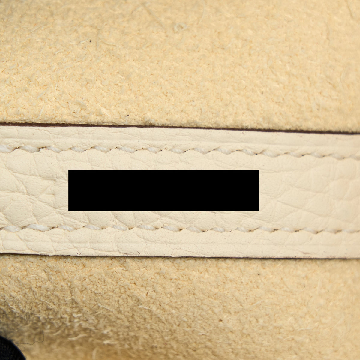 Hermes Picotin 22 Lock Bag Clemence Nata GHW