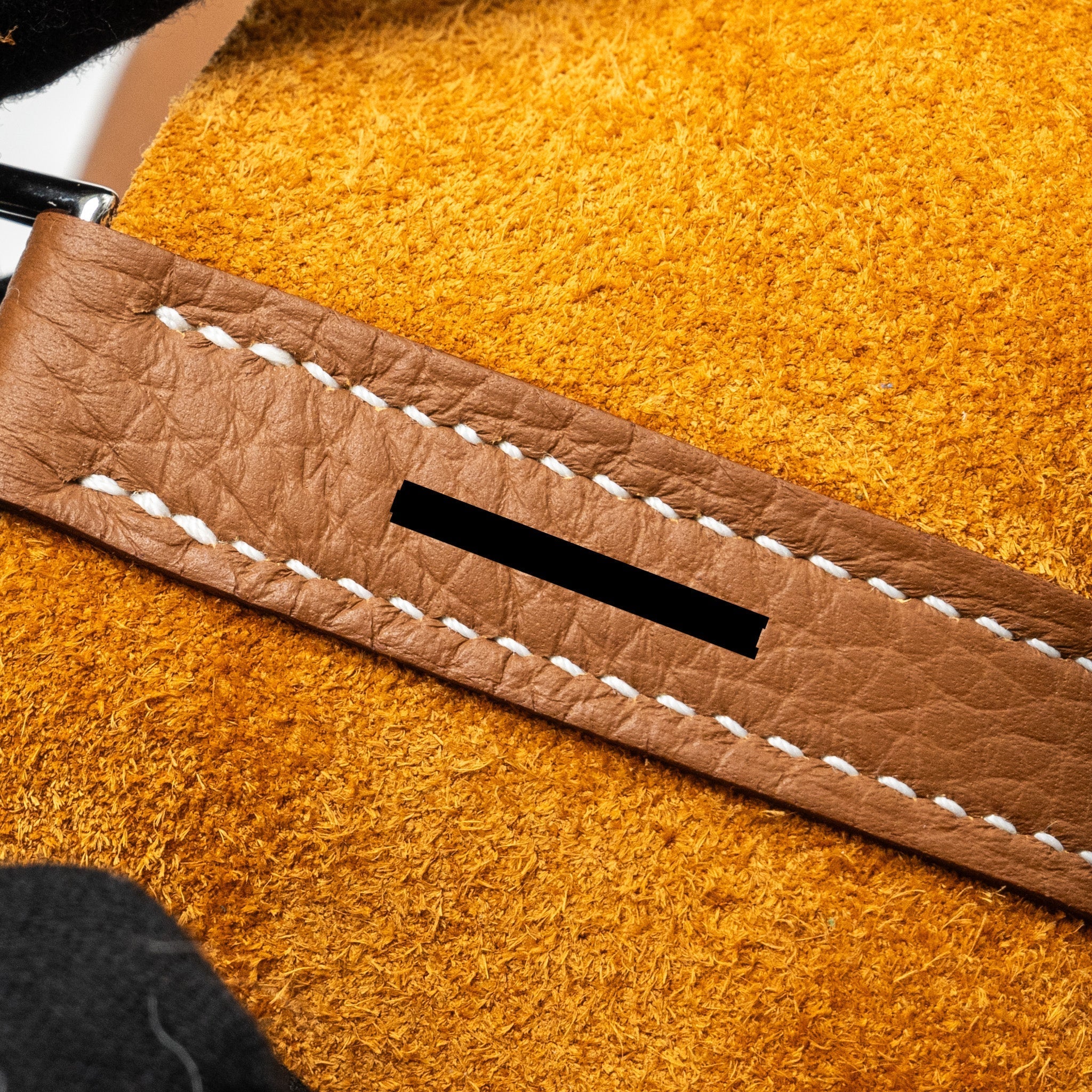 HERMES PICOTIN 22 LOCK BAG CLEMENCE GOLD SHW