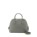 HERMES BOLIDE 25 EVERCOLOR 0L GRIS MEYER GHW