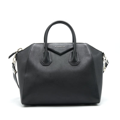 Givenchy