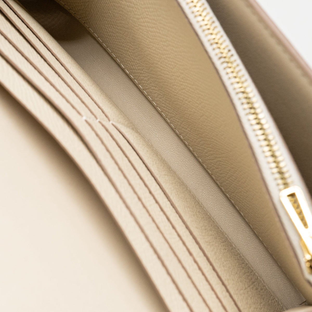 Hermes Constance to Go Epsom Craie RGHW