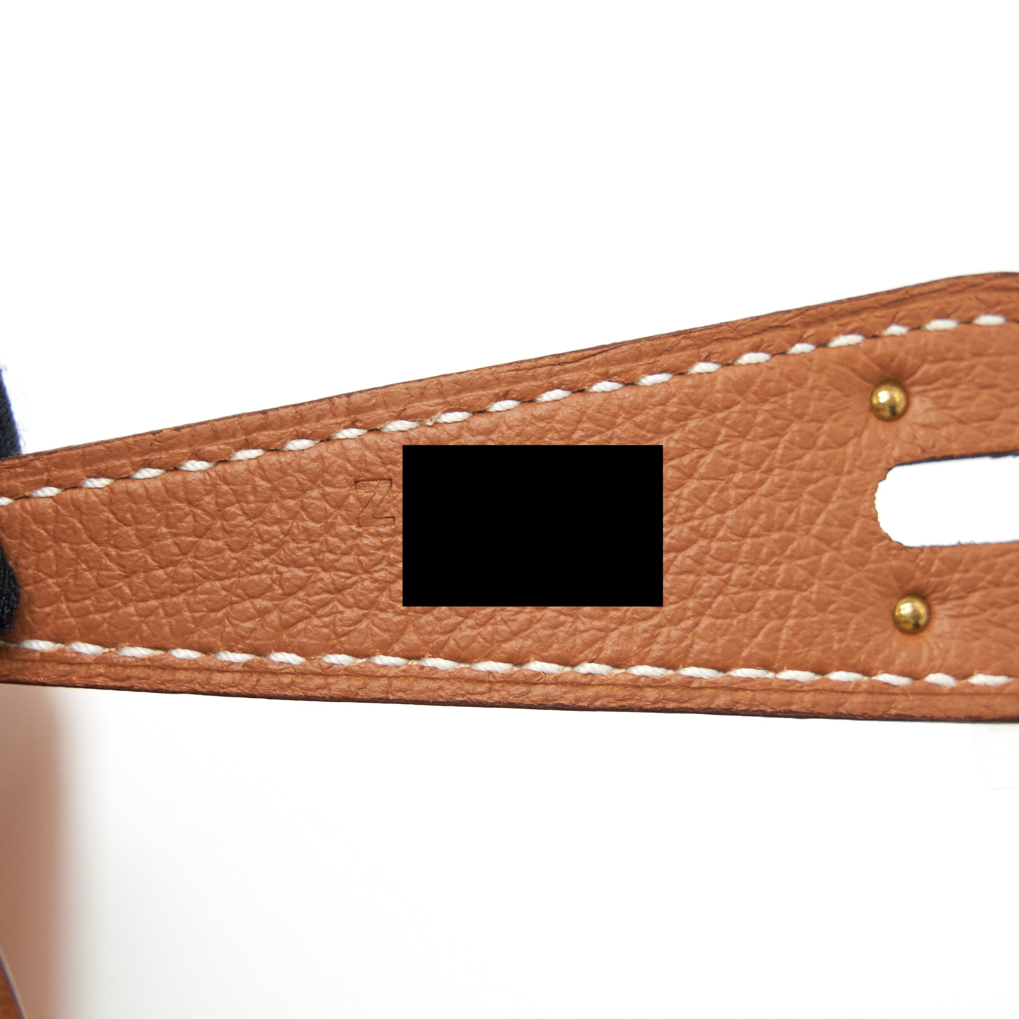 HERMES LINDY 26 EVERCOLOR GOLD GHW