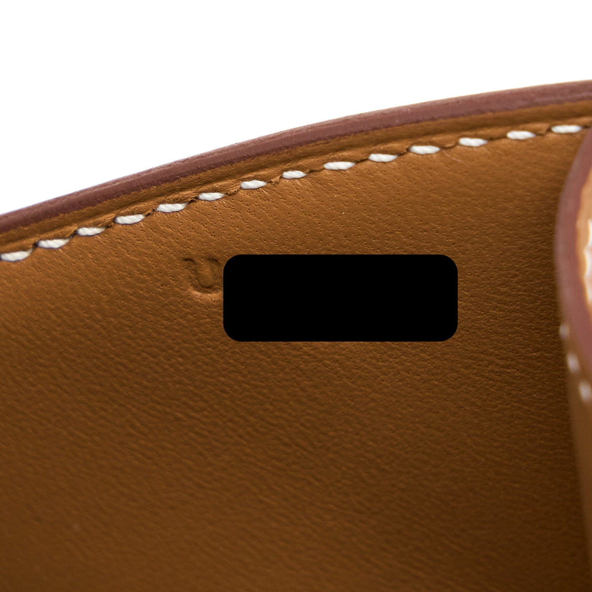 Hermes Constance 24 Epsom Gold GHW (New Version)