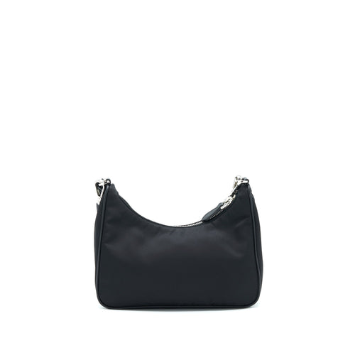 PRADA REEDITION 2005 BLACK SHW