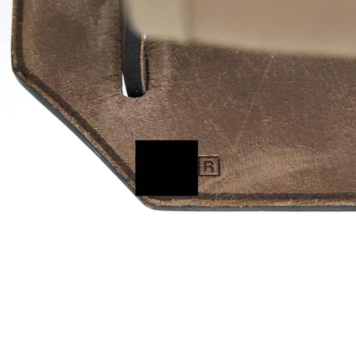 Hermes Herbag 31 Etoupe SHW