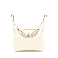 HERMES LINDY 26 NATA GHW