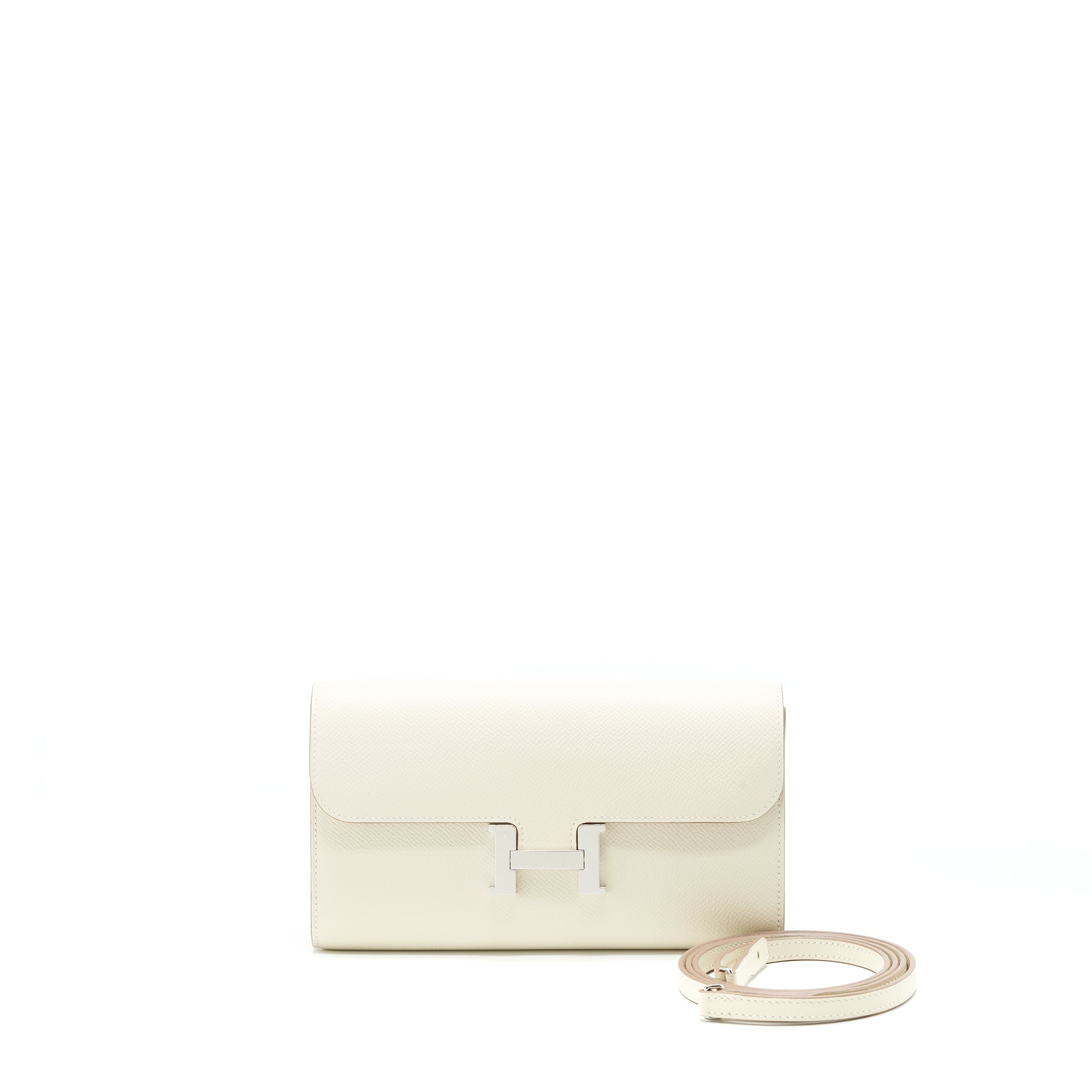 HERMES CONSTANCE TO GO CRAIE SHW