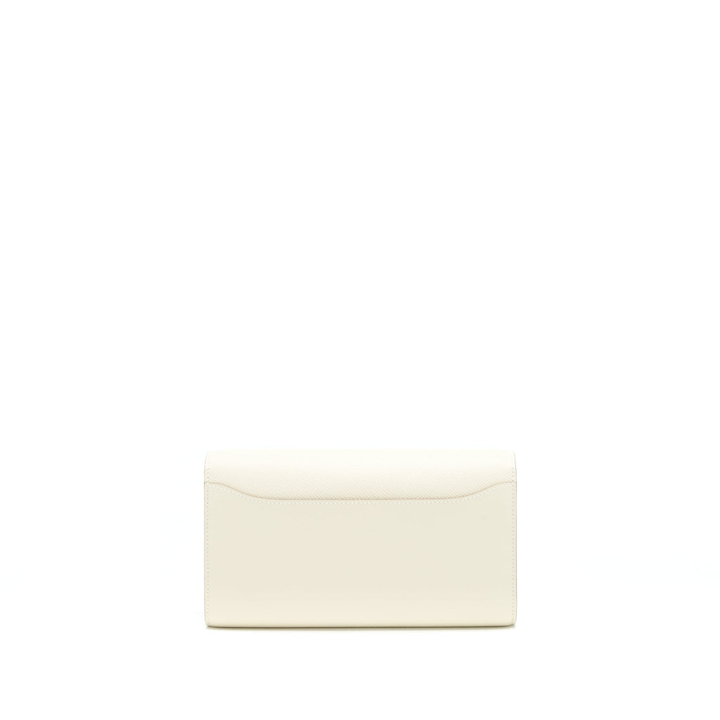 HERMES CONSTANCE TO GO CRAIE SHW