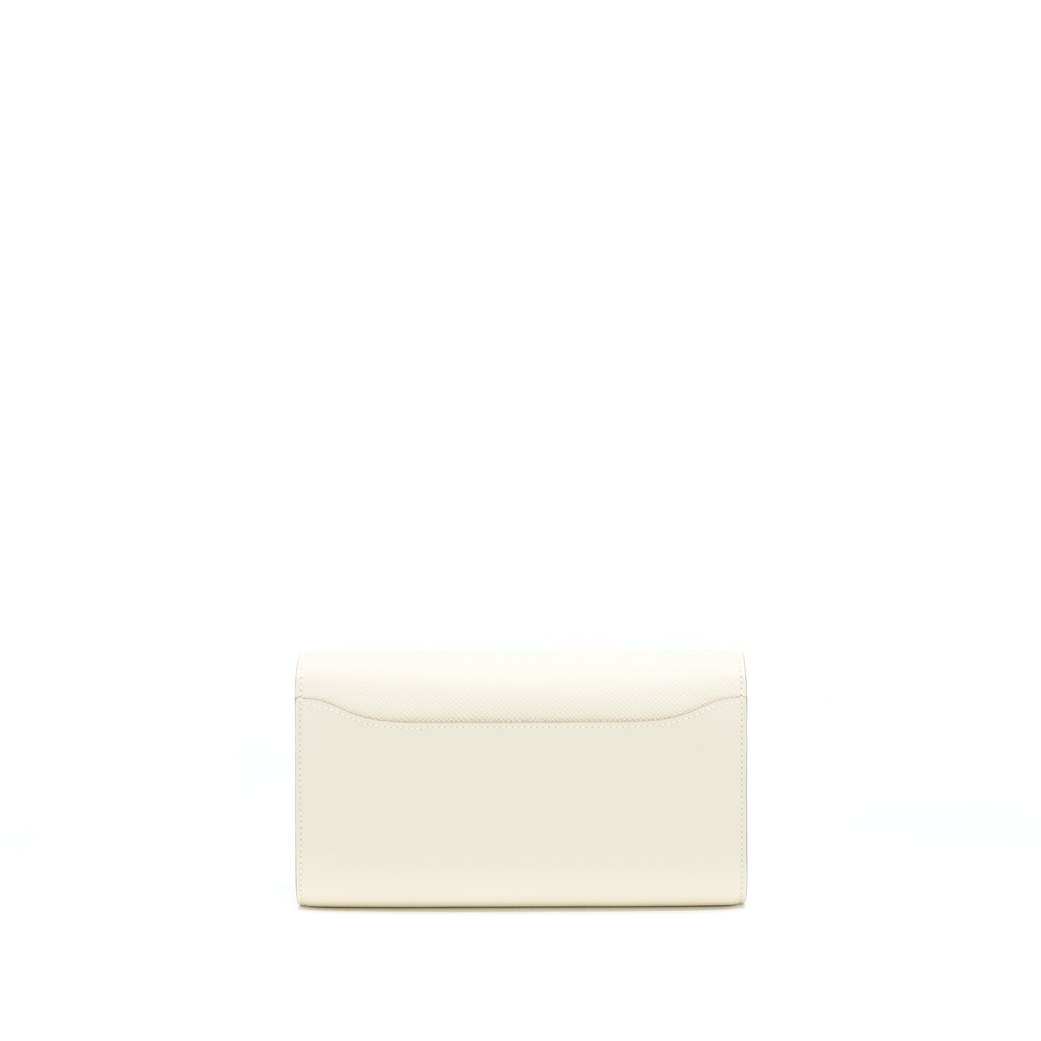 HERMES CONSTANCE TO GO CRAIE SHW
