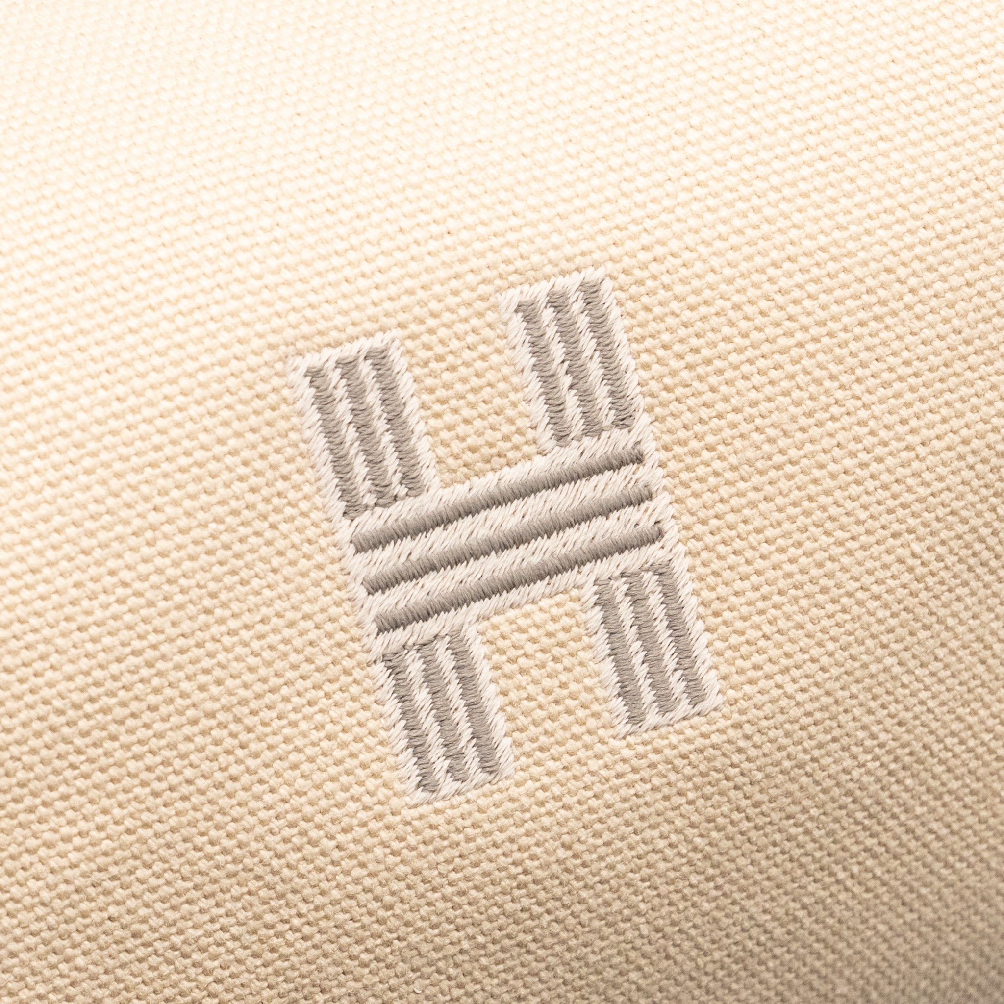 HERMES TROUSSE DE TOILETTE BRIDE A BRAC PM BEIGE SHW