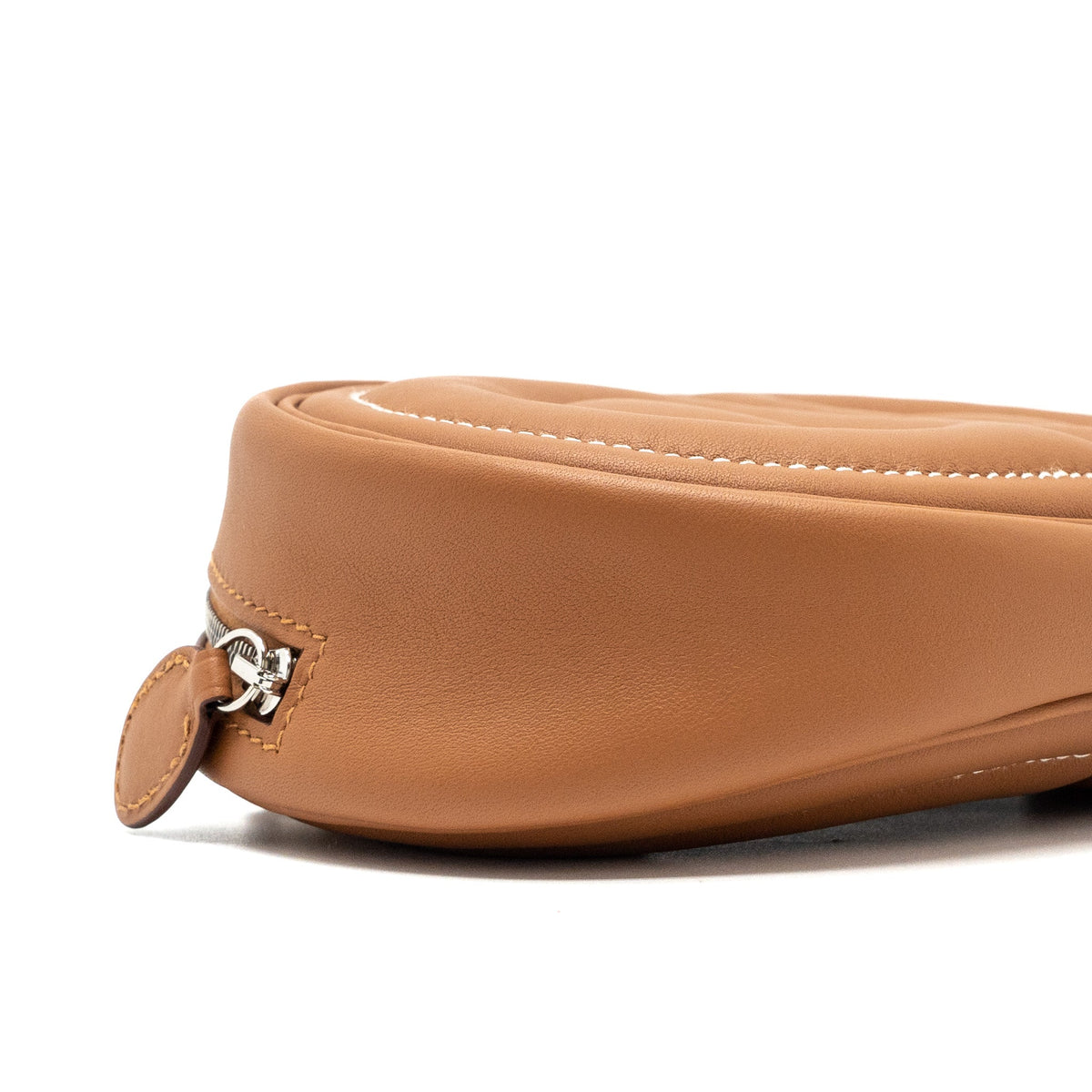 Hermes In-The-Loop Swift Gold SHW