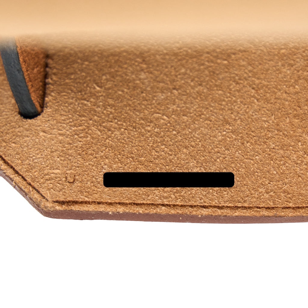 Hermes Herbag 31 Zip Bag Canvas/ Hunter Chai/ Natu Sable/Fauve/Cuivre GHW