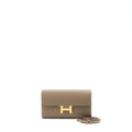 HERMES CONSTANCE TO GO EPSOM ETOUPE GHW
