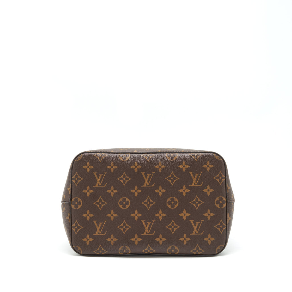 LOUIS VUITTON NEONOE CARAMEL YEAR 2020