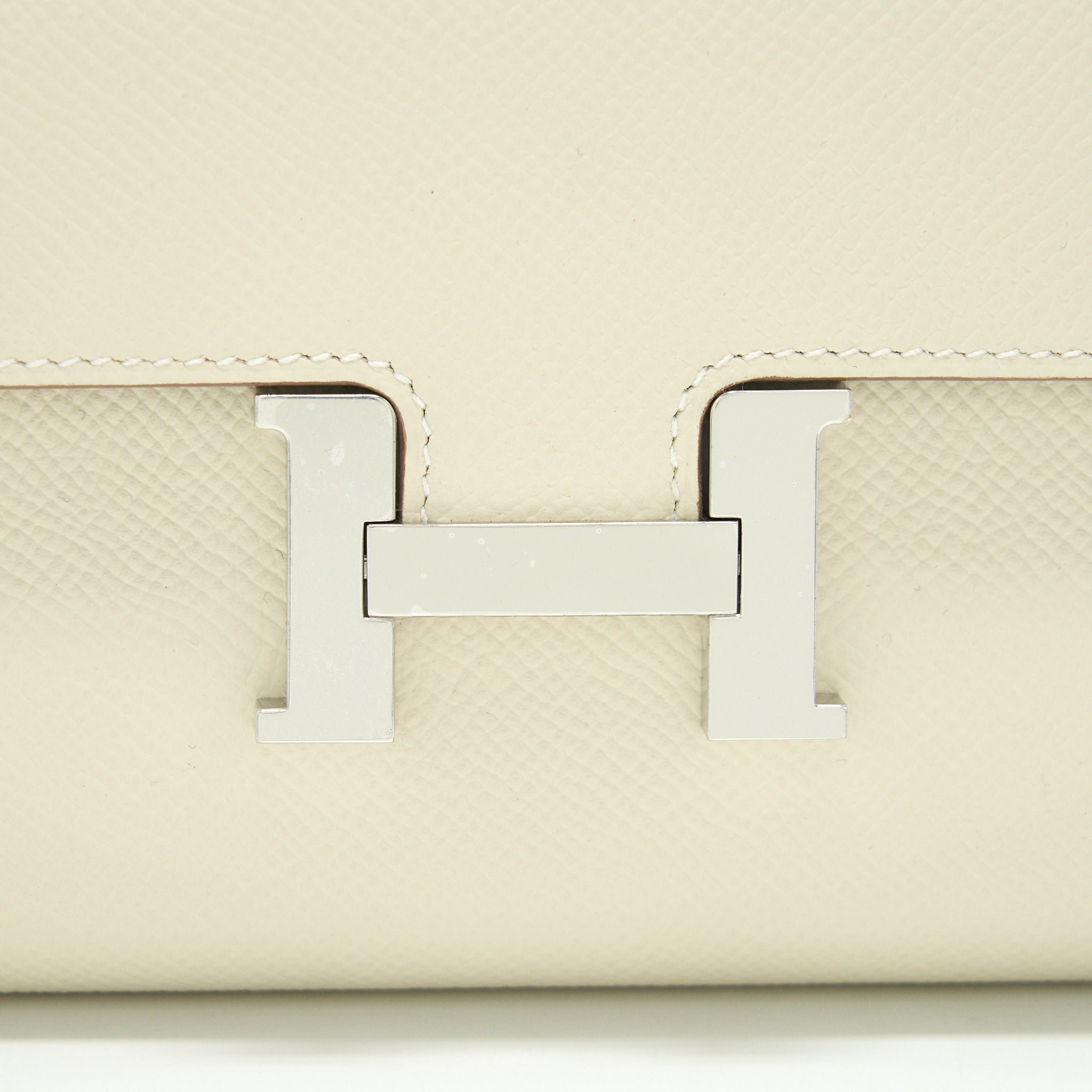 HERMES CONSTANCE TO GO CRAIE SHW