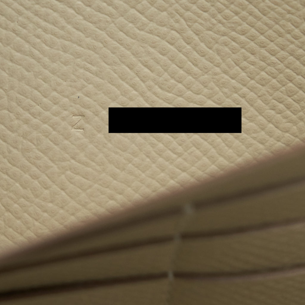 HERMES CONSTANCE TO GO CRAIE SHW
