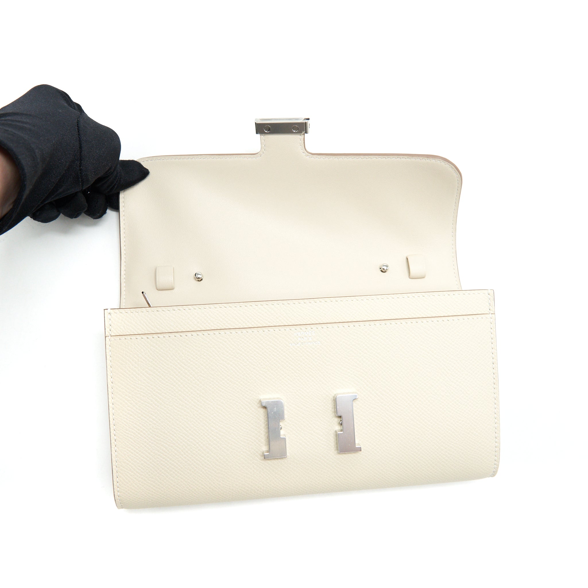 HERMES CONSTANCE TO GO CRAIE SHW