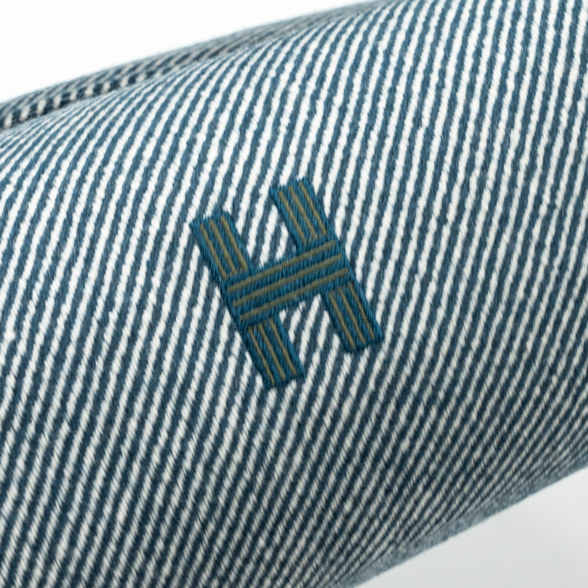 HERMES TROUSSE DE TOILETTE BRIDE A BRAC PM MULTICOLOUR SHW