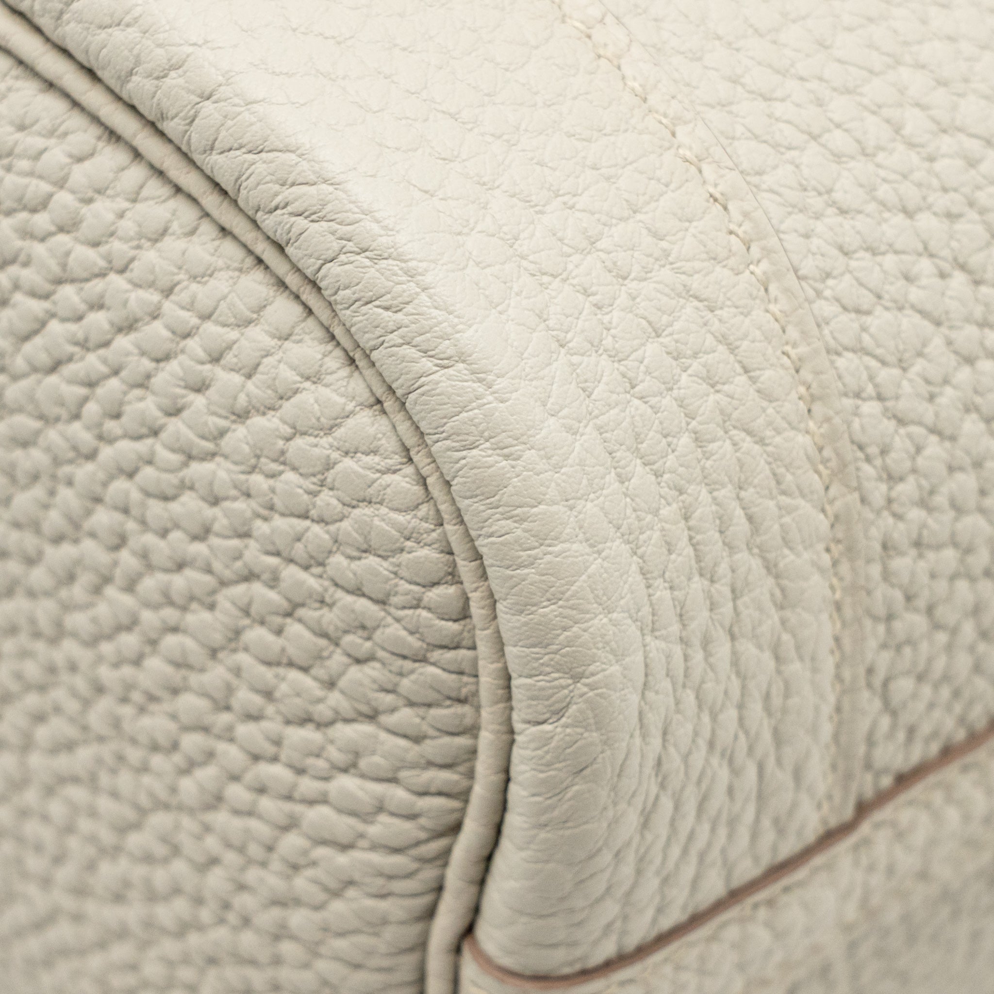HERMES NEO GARDEN PARTY 23 NEGONDA 8L BETON SHW