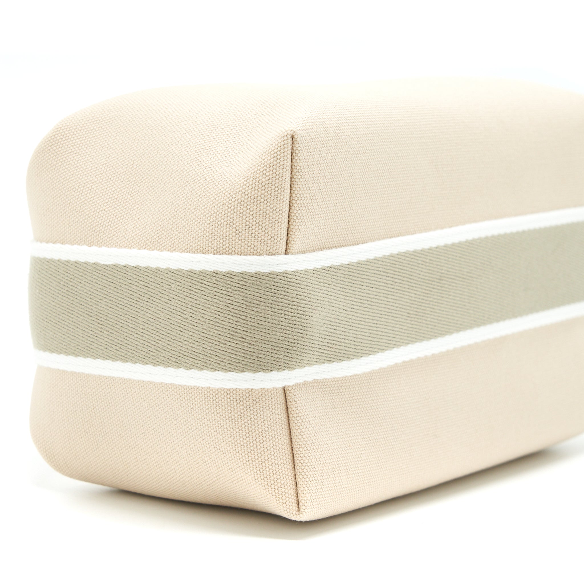 HERMES TROUSSE DE TOILETTE BRAD A BRAC TRAVEL POUCH PM
