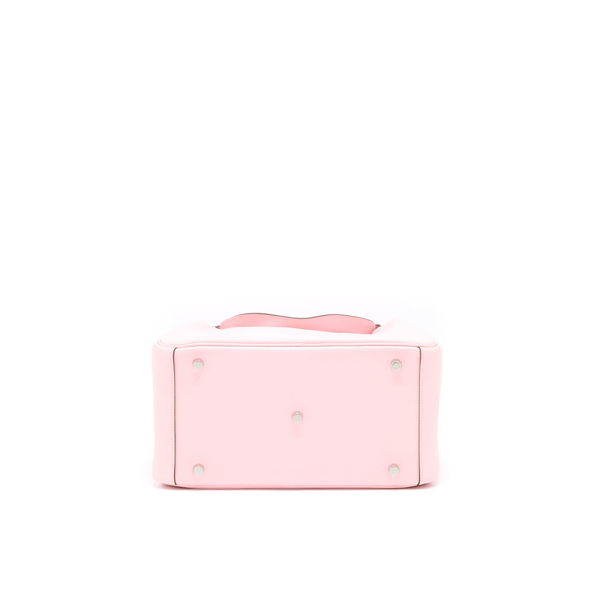 Hermes Lindy 30 Swift 3Q Rose Sakura SHW