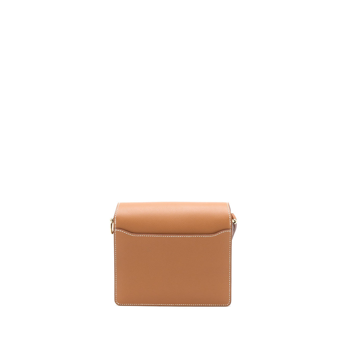 Hermes Mini Roulis Evercolor Gold LGHW