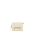 Hermes Mini Roulis Evercolor Beton SHW