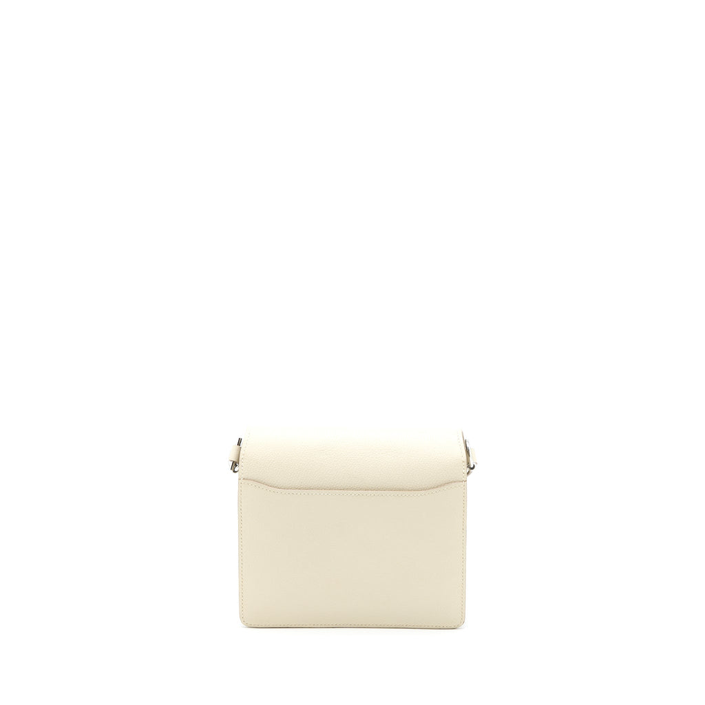 Hermes Mini Roulis Evercolor Beton SHW