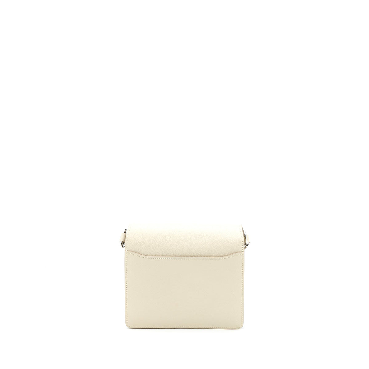 Hermes Mini Roulis Evercolor Beton SHW