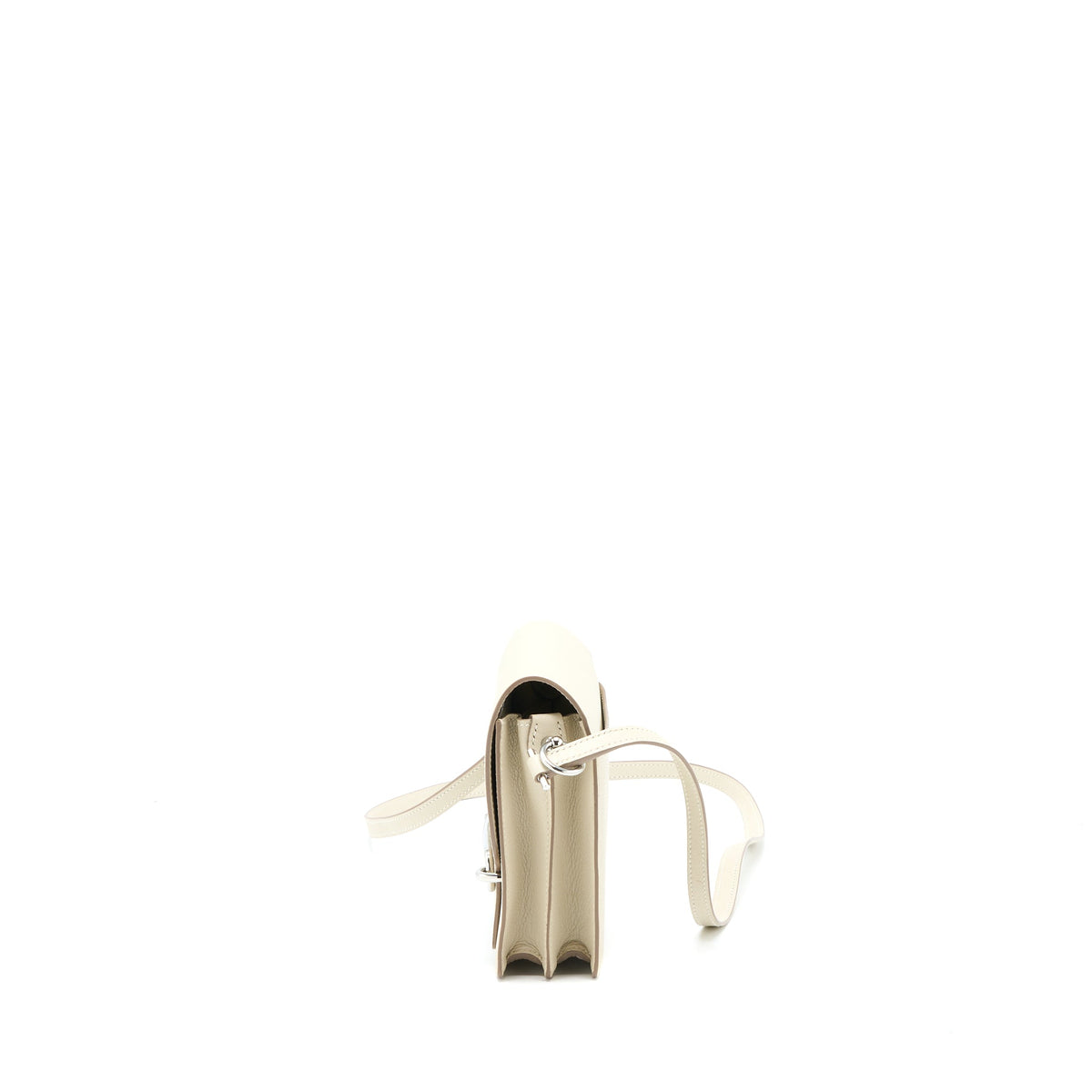 Hermes Mini Roulis Evercolor Beton SHW