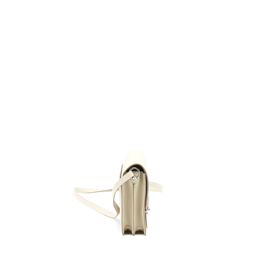Hermes Mini Roulis Evercolor Beton SHW