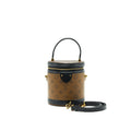 LOUIS VUITTON CANNES MONOGRAM REVERSE CANVAS