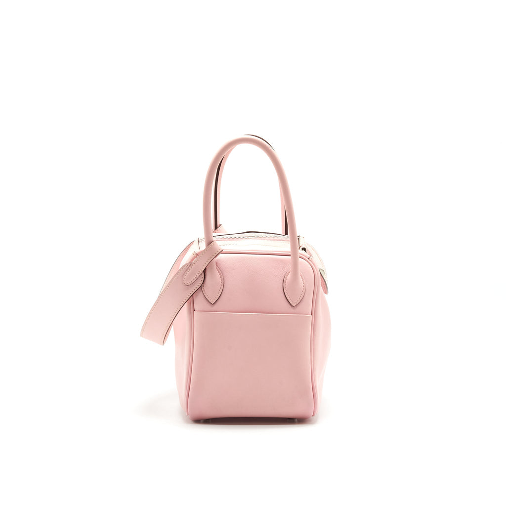 HERMES LINDY26 ROSE SAKURA SHW