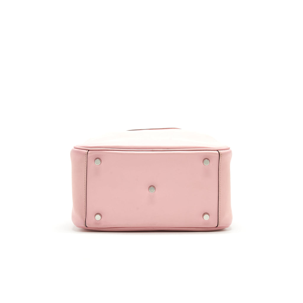 HERMES LINDY26 ROSE SAKURA SHW