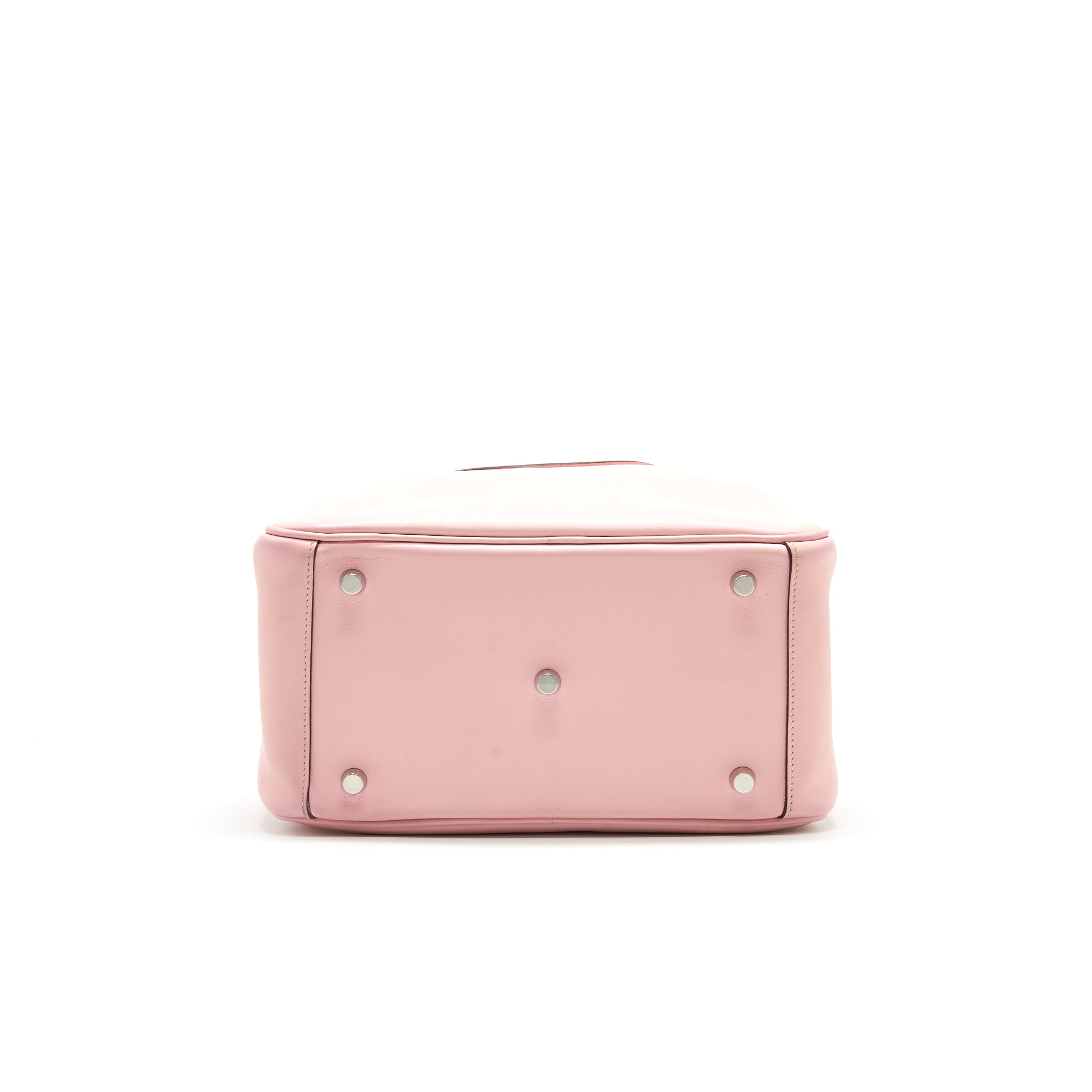 HERMES LINDY26 ROSE SAKURA SHW