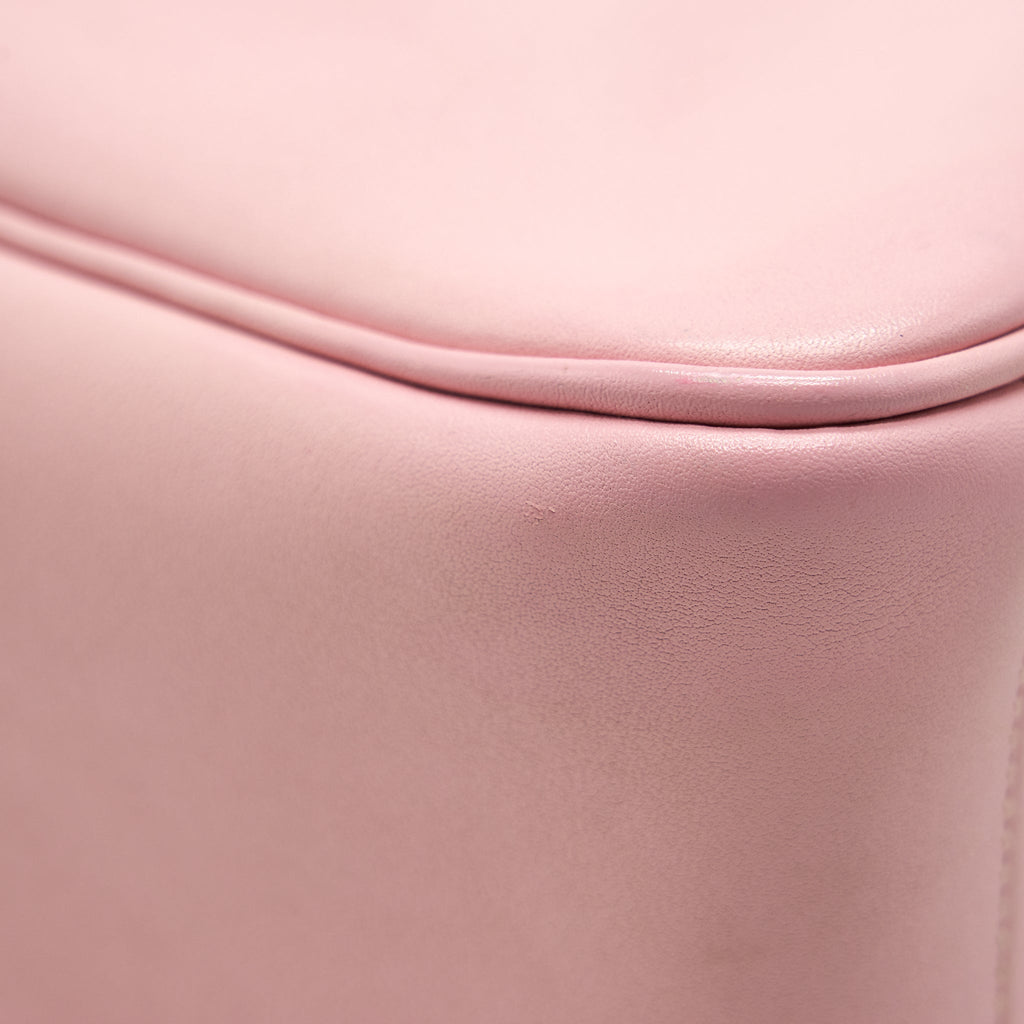 HERMES LINDY26 ROSE SAKURA SHW