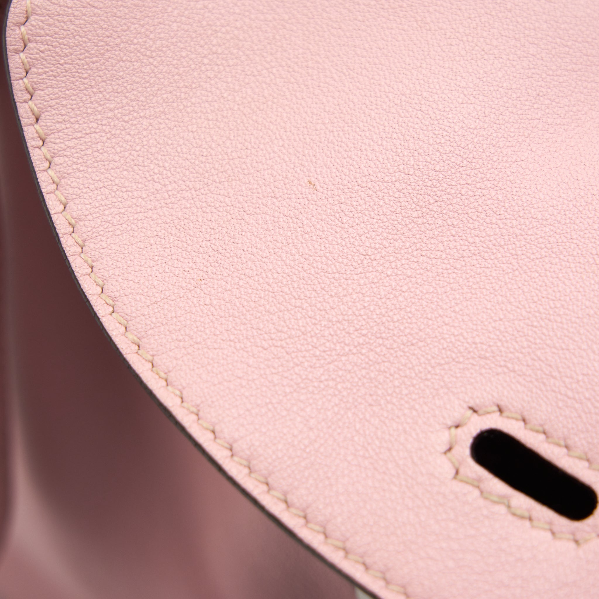 HERMES LINDY26 ROSE SAKURA SHW
