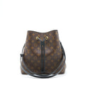 LOUIS VUITTON NEO NOE MM MONOGRAM