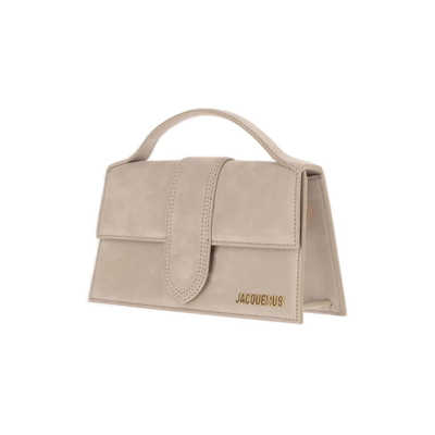 Jacquemus