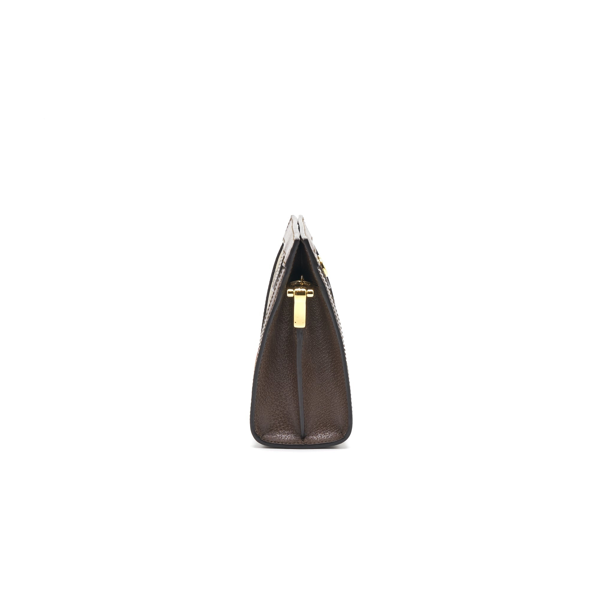GUCCI OPHIDIA GG SMALL CHAIN BAG