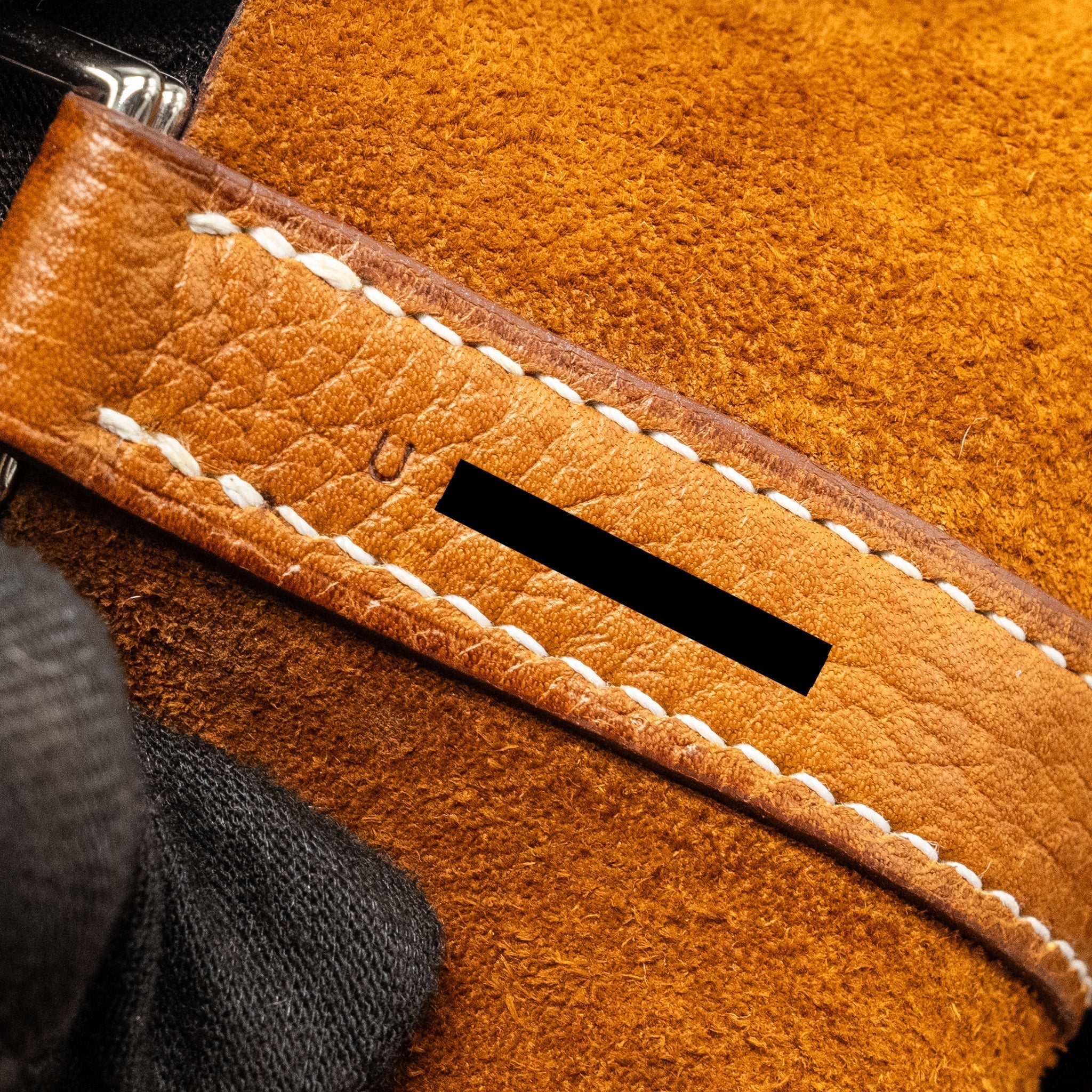 HERMES PICOTIN 18 LOCK BAG BARENIA FAUBOURG FAUVE SHW