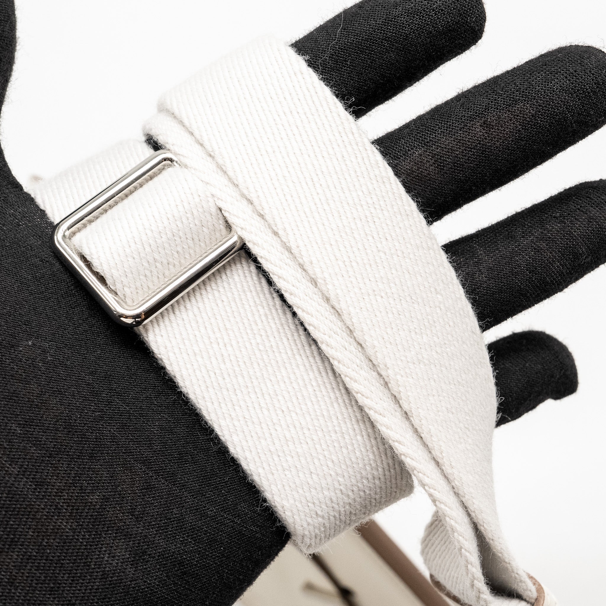 HERMES MINI JYPSIERE SWIFT GRIS PALE SHW