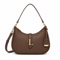 Lorenzia Amélie Hobo — Cognac