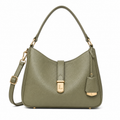 Lorenzia Amélie Hobo — Sage