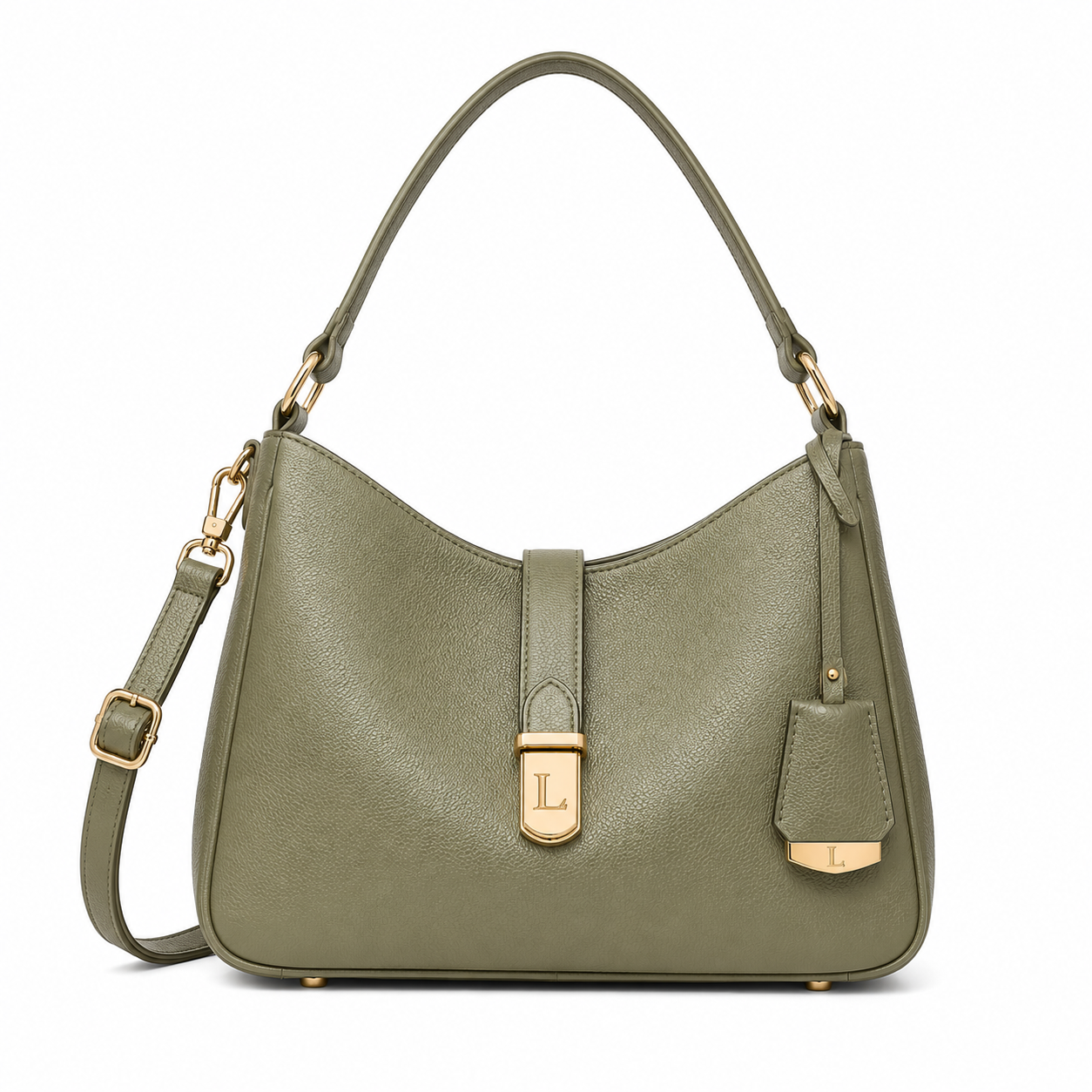 Lorenzia Amélie Hobo — Sage