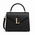 Lorenzia Colette Mini — Noir